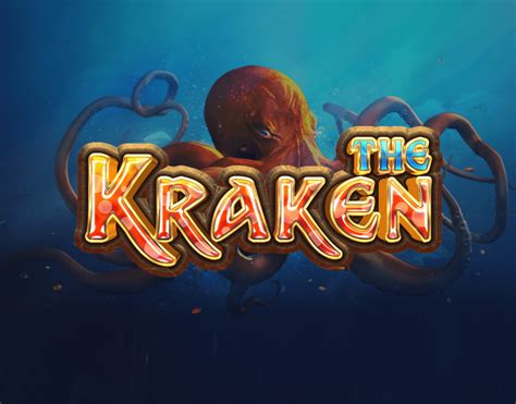 kraken fish game download.